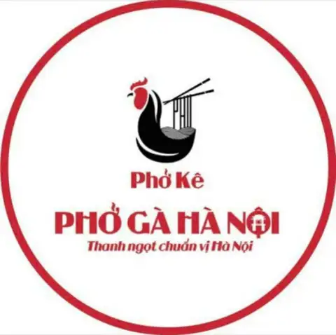 Phở Kê - Phở Gà Hà Nội - Đường Số 51 - Bún/Phở/Mỳ/Cháo gần bạn