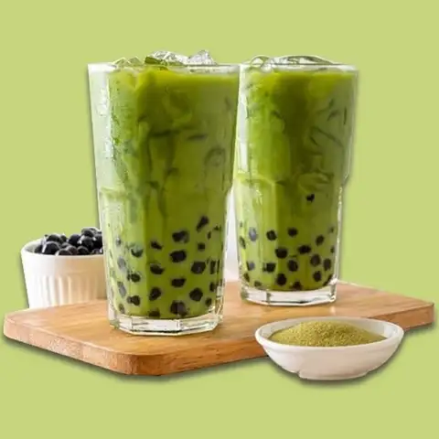 Trà Sữa Aya - Lê Quang Sung - Trà sữa gần bạn