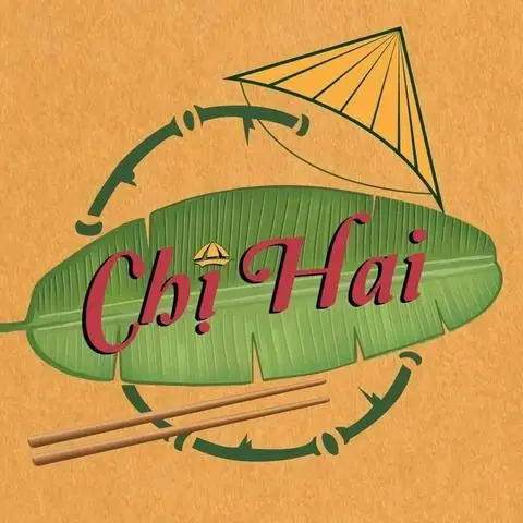 Quán Bún Chả & Bún Đậu Chị Hai - Đường Số 7 - Bún/Phở/Mỳ/Cháo gần bạn