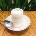 Yaourt hũ - 12.000 ₫ tại Cháo Dinh Dưỡng Panda - Đặng Chất
