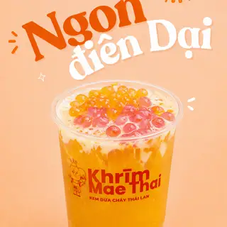 Hình ảnh Trà đào tứ ký xuân