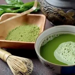 Hình ảnh Asahi Matcha - Japanese Matcha & Ice Cream - Đường Số 10