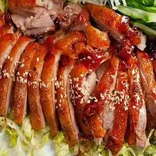 Hình ảnh Vịt 113 Nhân Mỹ - Các Món Về Vịt - Mỹ Đình