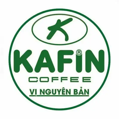 Hình ảnh Kafin Coffee - Bến Lội