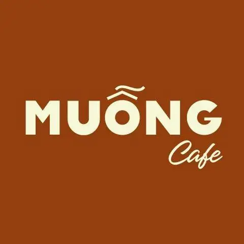 Hình ảnh Muỗng Cafe - Cư Xá Nguyễn Đình Chiểu