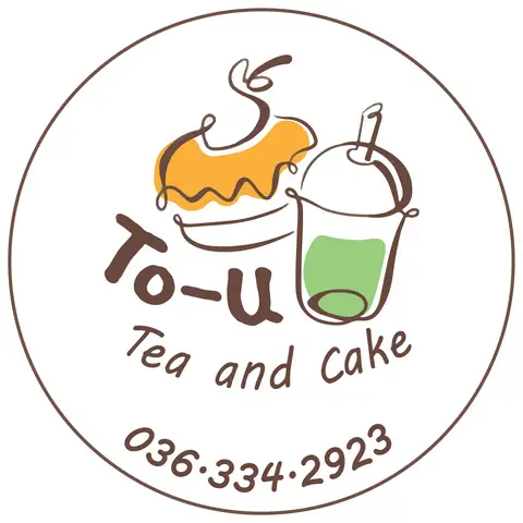 Hình ảnh To-U Tea And Cake - Đồng Tâm