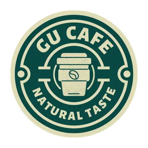 GUCAFE - Lan Toả Cà Phê Việt - Huỳnh Tấn Phát - Cà Phê/Trà gần bạn