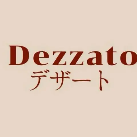 Hình ảnh Dezzato Cheesecake House - Nguyễn Văn Đậu