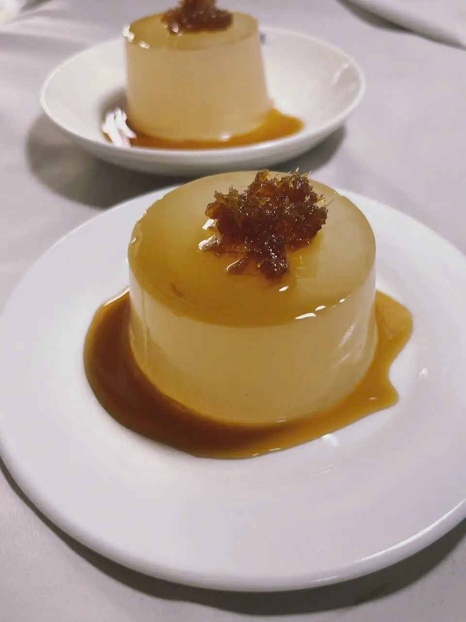 Xu Xoa Nguyên Bản | Không Đường - 23.000 ₫ tại Khơi - Thạch Xu Xoa Rong Biển Tươi - Ăn Vặt Healthy - Nguyễn Văn Đậu