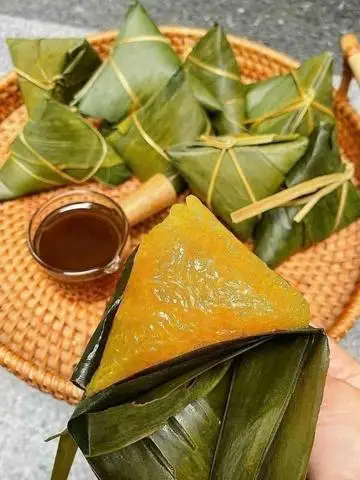 Hình ảnh Đặc Sản Vùng Miền - Hữu Hưng