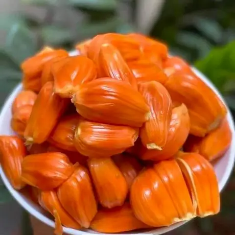 Trái Cây Miền Tây Nhà Suka - Trái Cây Tươi Cắt Sẵn - Nguyễn Tiểu La - Tráng miệng gần bạn