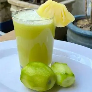 Hình ảnh Nước ép cóc