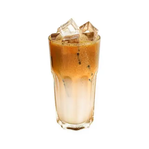 Hình ảnh Coffee 24h - Đường 45