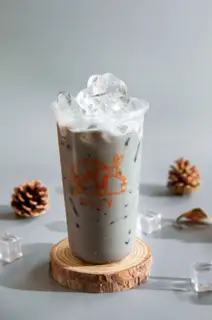 Trà sữa take - sumi - 26.000 ₫ tại Trà Sữa Hong Kong Baley Tea - Trần Quốc Thảo