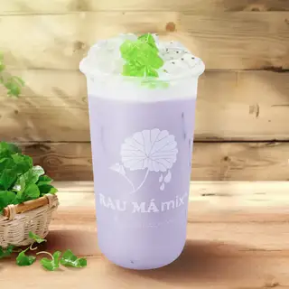 Hình ảnh Combo 6