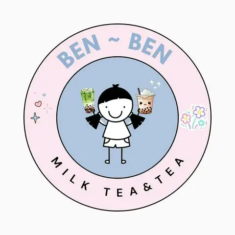 Hủ Tiếu & Trà Sữa Ben Ben - Nguyễn Thiện Thuật - Trà sữa gần bạn