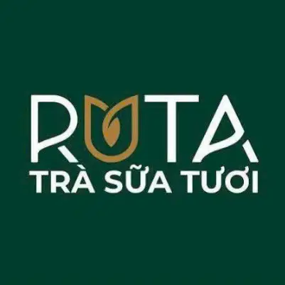 Hình ảnh Trà Sữa Ruta - Trà Sữa Tươi - Trích Sài