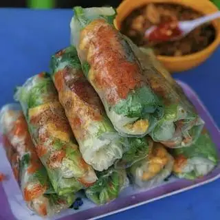 Hình ảnh Bò bía