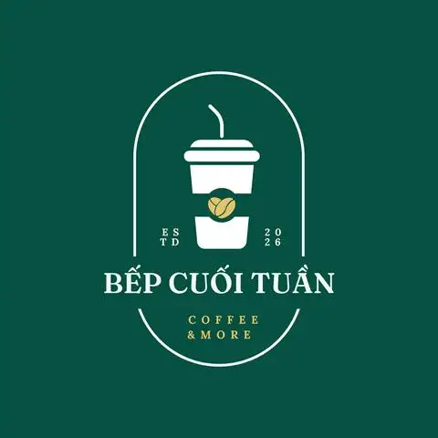 Bếp Cuối Tuần Healthy Foods - Sữa Chua Nhà Làm, Sữa Chua Nếp Cẩm & Nước Ép - Quốc Lộ 13 - Tráng miệng gần bạn