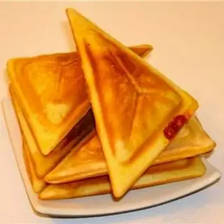 Hình ảnh Patê