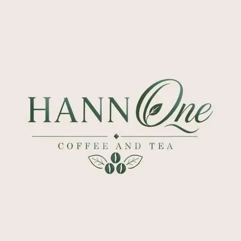 Hình ảnh Hann One Coffee And Tea - Khu Đô Thị Louis Hoàng Mai