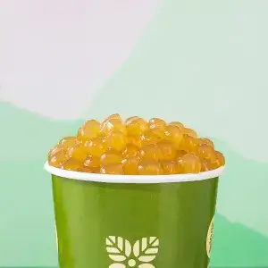 Hình ảnh Trân Châu Hoàng Kim