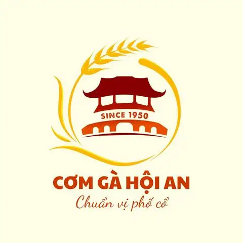 Hình ảnh Cơm Gà Hội An - KĐT Linh Đàm