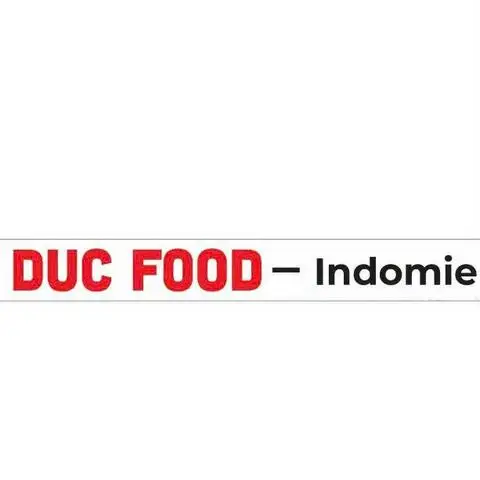 Hình ảnh Ngon Food - Mì trộn Indomie - Lê Văn Hiến
