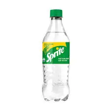 Hình ảnh SPRITERE Chai