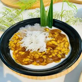 Hình ảnh Chè bưởi