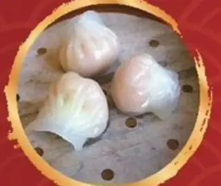 Hình ảnh Há cảo tôm thịt