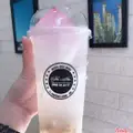 Hình ảnh SEN DỪA LẠNH