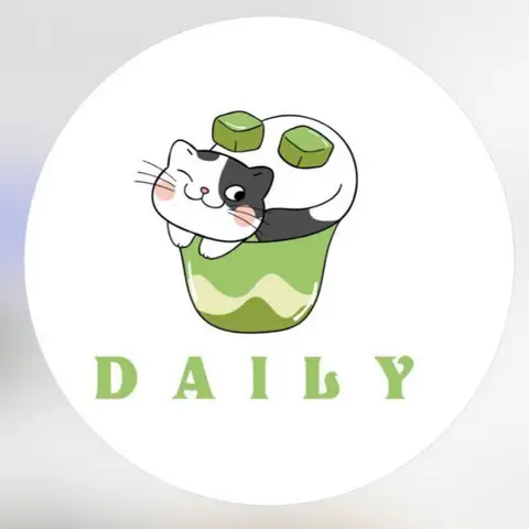 Hình ảnh Daily Matcha - Nguyễn Trãi