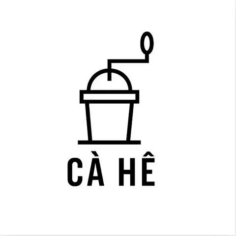 CÀ HÊ - Nguyên Hồng - Cà Phê/Trà gần bạn