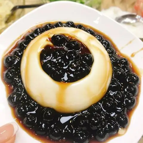 Hình ảnh Tiệm Ăn Vặt - 23 Quán Thánh