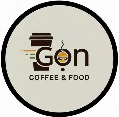 Hình ảnh Gọn Coffee & Food - Đường 3/2
