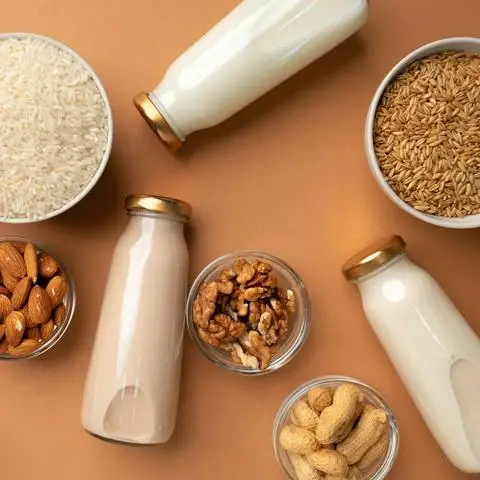 Bếp Nhà Pưn - Nước Ép, Sinh Tố & Sữa Hạt Healthy - Trần Xuân Soạn - Sinh tố/Nước ép/Sữa gần bạn