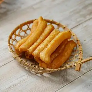 Hình ảnh Quẩy - 2 cái