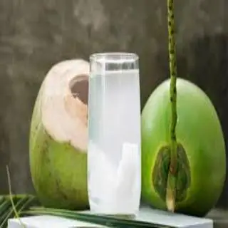 Hình ảnh Nước dừa