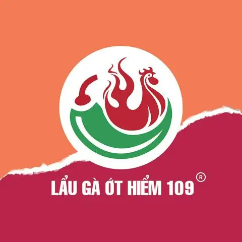 Lẩu Gà Ớt Hiểm 109 - Nguyễn Thiện Thuật - Lẩu & Nướng gần bạn