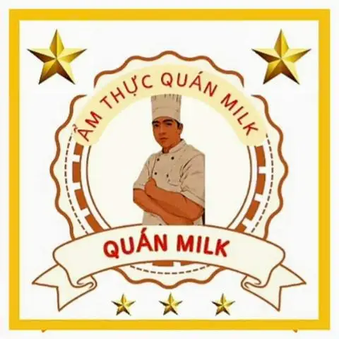 Hình ảnh Quán Milk - Ốc, Lẩu Bò & Lẩu Riêu Cua - Bùi Văn Ba