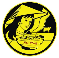 Phở Hùng - Nguyễn Trãi - Bún/Phở/Mỳ/Cháo gần bạn
