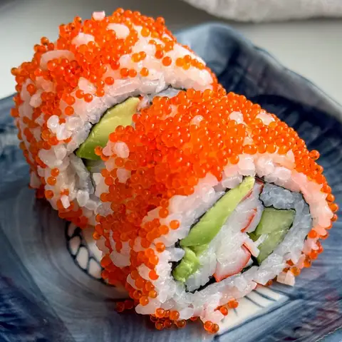 Hình ảnh NaGoMi Japanese Kitchen - Mê Linh