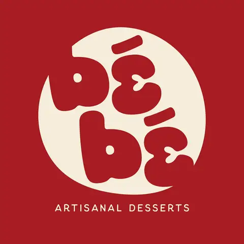 Bébé Aritisanal Desserts - Âu Dương Lân - Ăn vặt gần bạn