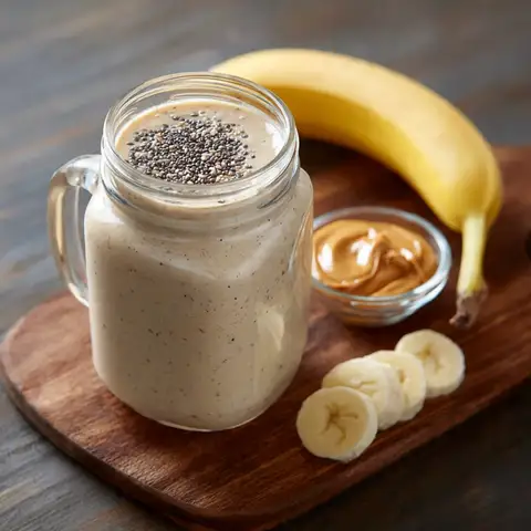 Hình ảnh FITBLEND - Sinh Tố Protein & Healthy Smoothie - Xuân Thới Thượng 31-4