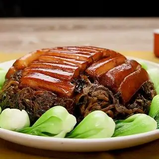 Hình ảnh Khâu nhục - 1 ký