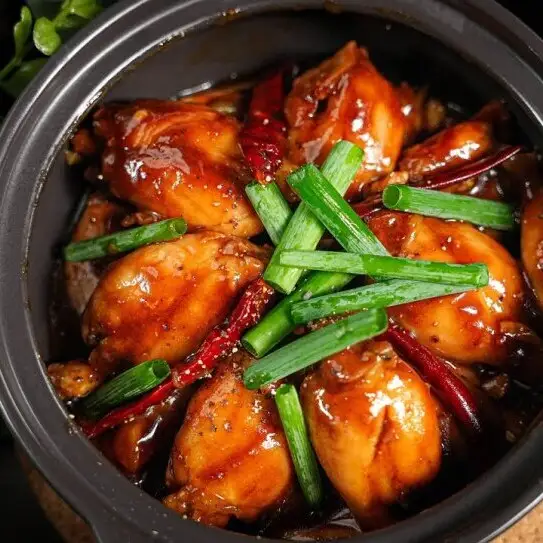 Song Kiếm Hợp Bích ( 2 Ếch + 1 Cháo ) - 92.000 ₫ tại A Hùng - Cháo Ếch & Cháo Gà Singapore - Tân Quý 
