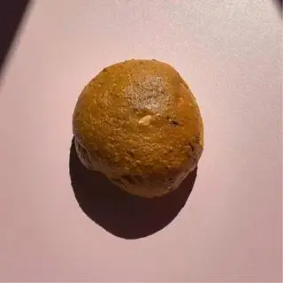 Hình ảnh Paparoti