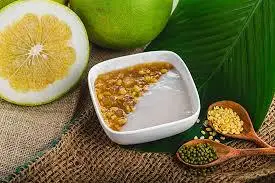 Hình ảnh Chè bưởi