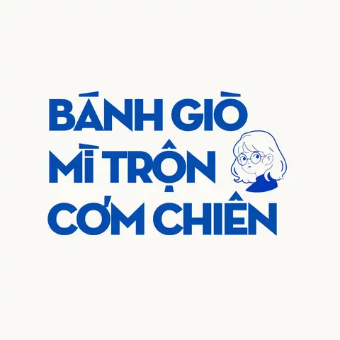 Hình ảnh Bánh Giò Hẻm 112 - An Phú Đông 09